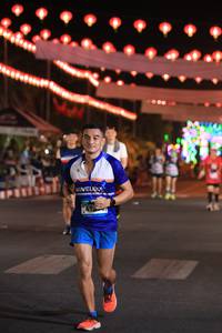 BIB: 
                            <button type="button" onclick="openModal(23652945)" class="btn btn-primary btn-sm float-right btn-popup" data-toggle="modal" data-target=".modal-high-quality">
                        <i class="fas fa-shopping-cart"></i> Add to Cart
                    </button>
                                            <button type="button" onclick="isThisMe(23652945, true)" class="btn btn-success btn-sm float-right btn-popup btn-isme hidden" data-toggle="tooltip" data-placement="bottom" title="นี่คือรูปของคุณใช่ไหม คลิกที่นี่เพื่อเอาเข้าอัลบั้ม">
                        <i class="fas fa-plus"></i> Add to album
                    </button>
                    <button type="button" onclick="isThisMe(23652945, false)" class="btn btn-warning btn-sm float-right btn-popup btn-isnotme hidden">
                        <i class="fas fa-ban"></i> Remove from album
                    </button>